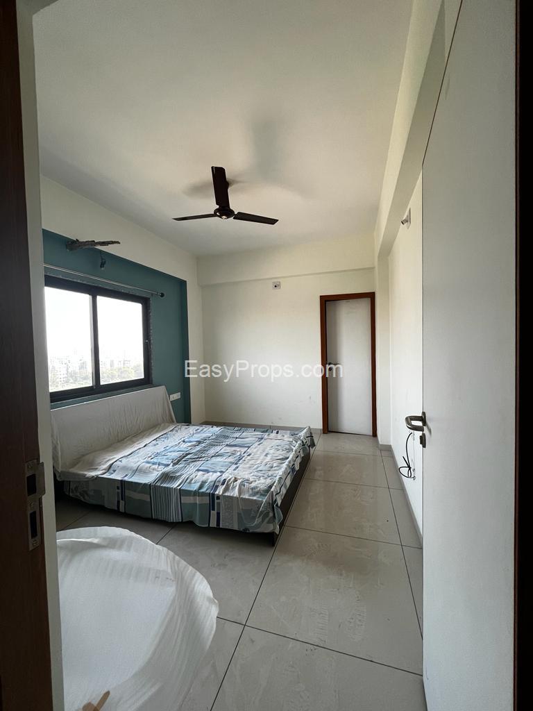 WhatsApp Image 2024-01-10 at 320240110180350339.jpeg